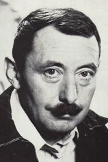 Foto de Heinz Schubert