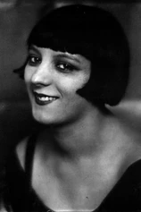 Foto de Kiki of Montparnasse