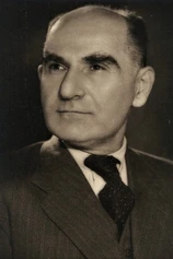 Foto de Leo Esakia
