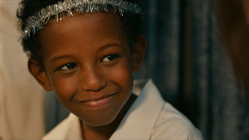 Imagen de Brightly Shining