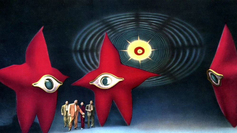 Imagen de asalto-a-la-tierra