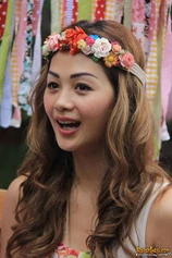 Foto de Indah Kalalo