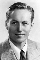 picture of actor Lanny Ross