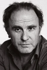 photo of person Steve Kalfa
