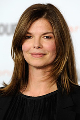 picture of actor Jeanne Tripplehorn