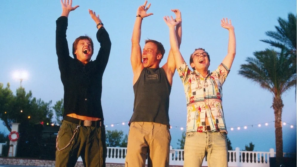 Imagen de pura-vida-ibiza