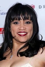 picture of actor Jackée Harry
