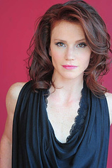 photo of person A Leslie Kies