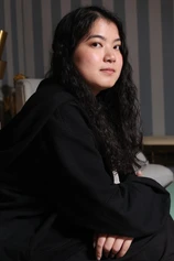 Foto de Emily Chan