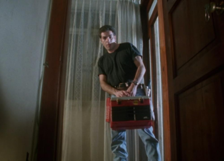 José Manuel Fernández en mutantes-del-ano-2000