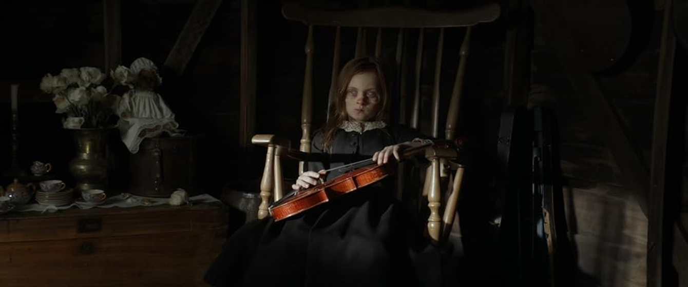 Imagen de a-night-of-horror-nightmare-radio