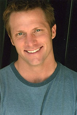 photo of person Dane Northcutt