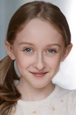 Foto de Peyton Boulley