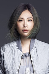 picture of actor Waa Wei