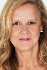 Foto de Sylvie Potvin