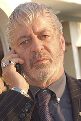 picture of actor Rinaldo Talamonti