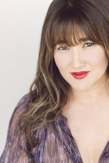 picture of actor Alice Carter