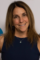 photo of person Christine A. Sacani
