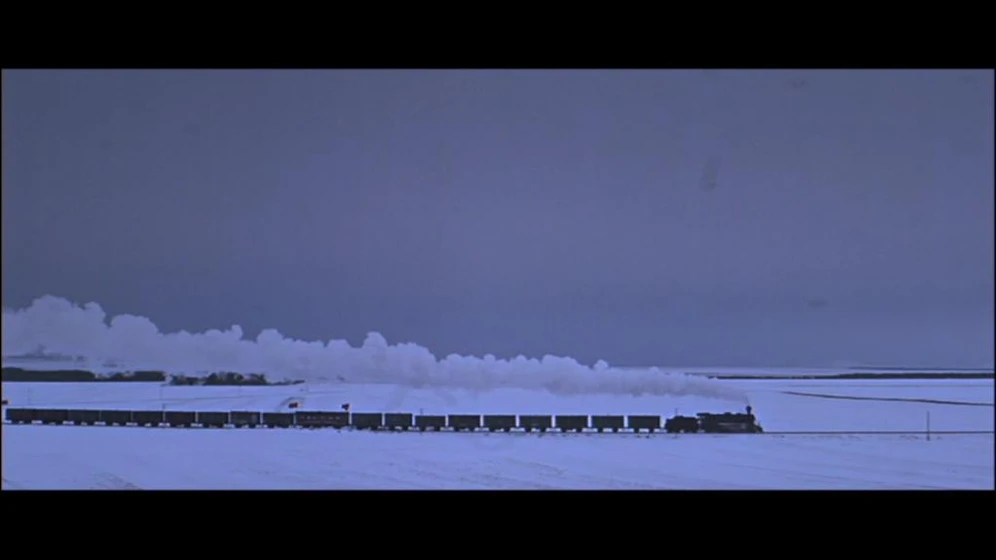 Imagen de doctor-zhivago-1965