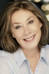Foto de Fiorella Faltoyano