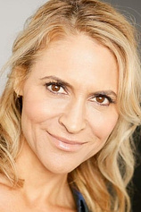 picture of actor Emily Wagner