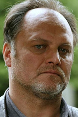 picture of actor Marek Kasprzyk