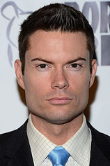 picture of actor Sam Horrigan