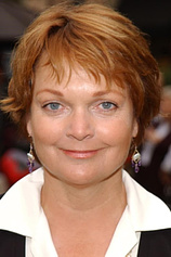 picture of actor Pamela Reed