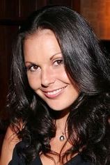 Foto de Shyra Deland
