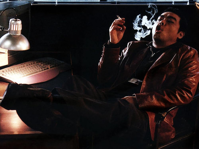 Imagen de Expect the Unexpected