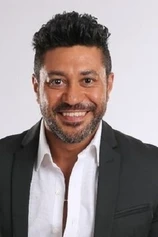 Foto de Mohamed Ezz