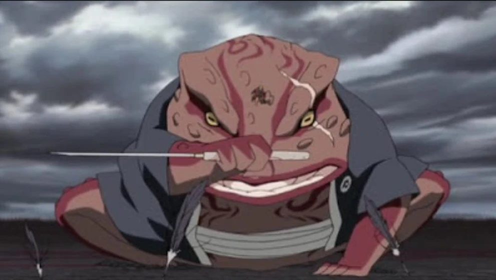 Imagen de naruto-shippuden-carcel-de-sangre