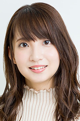 picture of actor Rumi Okubo