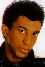 picture of actor Mikey Craig