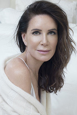 picture of actor Lois Robbins