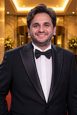 Foto de Mostafa Khater