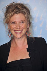 picture of actor Cécile Bois