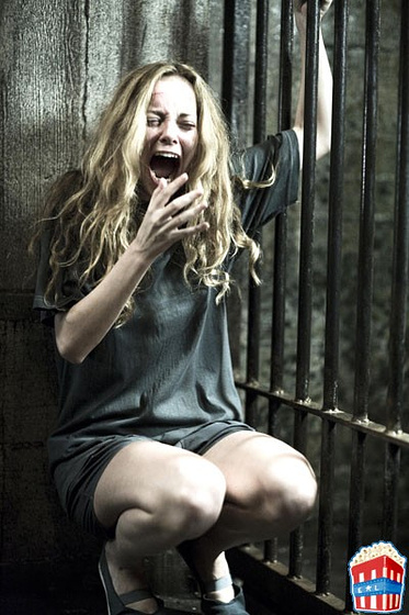 Bijou Phillips en Hostel 2