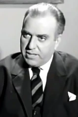Foto de Thodoros Moridis