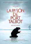 still of movie La Pasión de Port Talbot