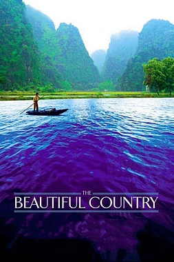 poster of movie Un Lugar Maravilloso