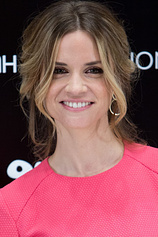 picture of actor Paula Cancio