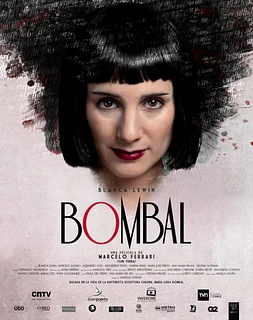 Bombal