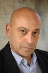 Foto de Hassani Shapi