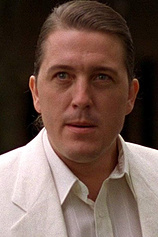 picture of actor Peter Marquardt