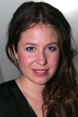 Foto de Sanne Vogel