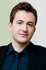 picture of actor Joseph Mazzello