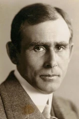 Foto de Robert Schyberg