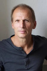 Foto de Jens-Uwe Bogadtke