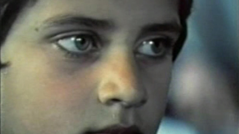Imagen de God Will Come